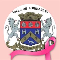 Mairie, Lormaison - Horaires d'ouverture