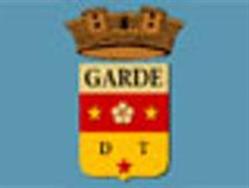 Mairie la Garde, La Garde - Horaires d'ouverture