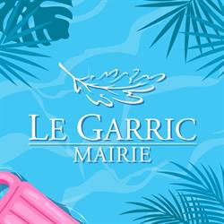 Mairie Le Garric, - Horaires d'ouverture