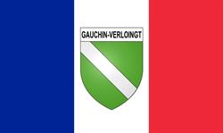 Mairie, Gauchin-Verloingt - Horaires d'ouverture