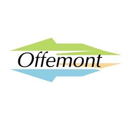 Mairie, Offemont - Horaires d'ouverture