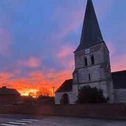 Mairie, Ohis - Horaires d'ouverture