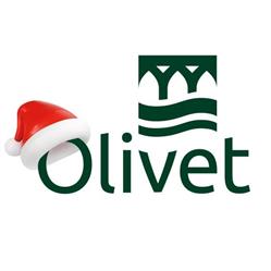 Mairie d'Olivet, - Horaires d'ouverture