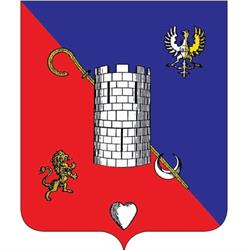 Mairie, Jasseron - Horaires d'ouverture