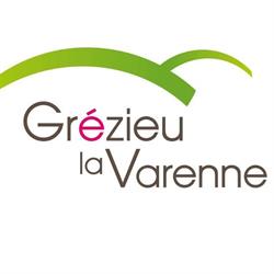 Mairie, Grézieu-la-Varenne - Horaires d'ouverture