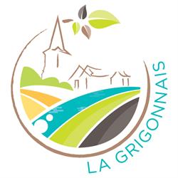 Mairie de La Grigonnais, - Horaires d'ouverture
