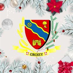 Mairie de Groisy, - Horaires d'ouverture