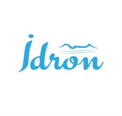Mairie, Idron - Horaires d'ouverture