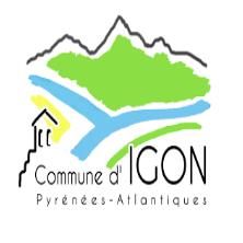 Mairie d'Igon, - Horaires d'ouverture