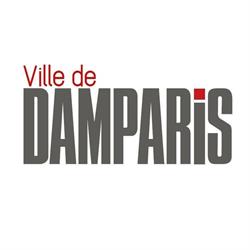 Salle Gaston Jeannin, Damparis - Horaires d'ouverture
