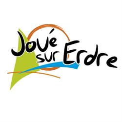 Mairie, Joué-sur-Erdre - Horaires d'ouverture