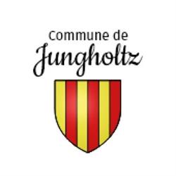 Mairie, Jungholtz - Horaires d'ouverture