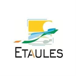 Mairie d'Étaules, - Horaires d'ouverture