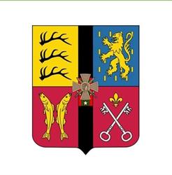 Mairie d'Etouvans, Étouvans - Horaires d'ouverture