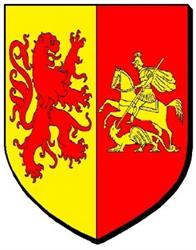 Mairie de Hottviller, - Horaires d'ouverture