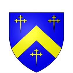 Mairie, Houplin-Ancoisne - Horaires d'ouverture