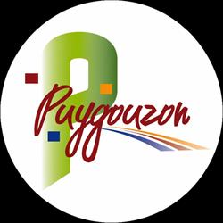 Mairie, Puygouzon - Horaires d'ouverture