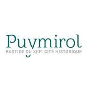 Mairie de Puymirol, - Horaires d'ouverture