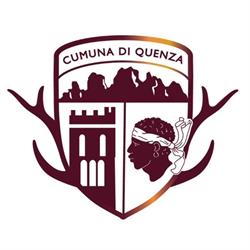 Mairie, Quenza - Horaires d'ouverture