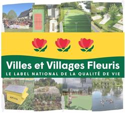 Mairie, Querrieu - Horaires d'ouverture