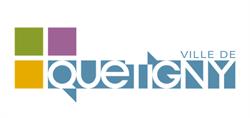 Mairie - Quetigny, - Horaires d'ouverture