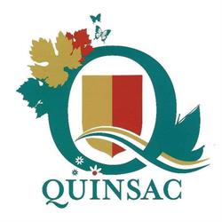 Mairie de Quinsac, - Horaires d'ouverture