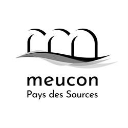 Mairie, Meucon - Horaires d'ouverture