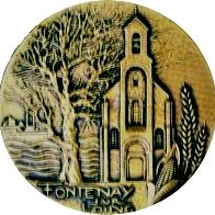 Mairie de Fontenay-sur-Loing - Horaires d'ouverture