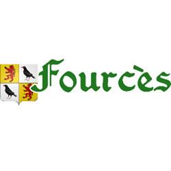 Mairie - Fourcès, - Horaires d'ouverture