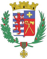 Mairie, Koenigsmacker - Horaires d'ouverture