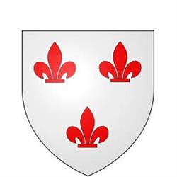Mairie, Flêtre - Horaires d'ouverture