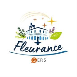 Mairie - Ville de Fleurance - Horaires d'ouverture