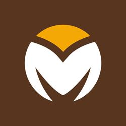 Mairie, Missiriac - Horaires d'ouverture