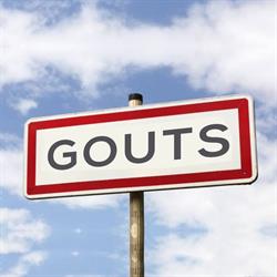 Mairie, Gouts - Horaires d'ouverture