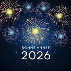 Mairie, Gouvix - Horaires d'ouverture