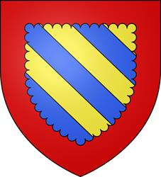 Mairie, Frolois - Horaires d'ouverture