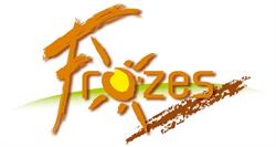 Mairie, Frozes - Horaires d'ouverture