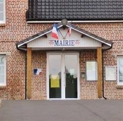 Mairie, Dennebroeucq - Horaires d'ouverture