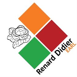 RENARD Didier, Saint-Pierre-des-Corps - Horaires d'ouverture
