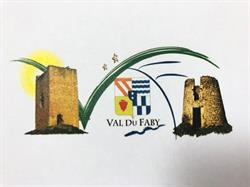 Mairie de VAL-DU-FABY - FA, Fa - Horaires d'ouverture