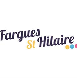 Mairie, Fargues-Saint-Hilaire - Horaires d'ouverture