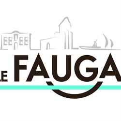 Mairie, Le Fauga - Horaires d'ouverture