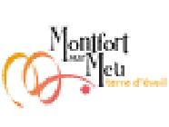 Mairie de Montfort-sur-Meu, - Horaires d'ouverture