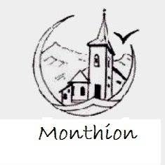 Mairie, Monthion - Horaires d'ouverture