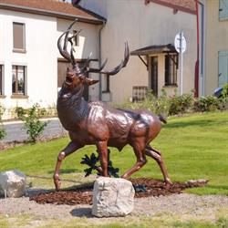 Mairie, Montier-en-Der - Horaires d'ouverture