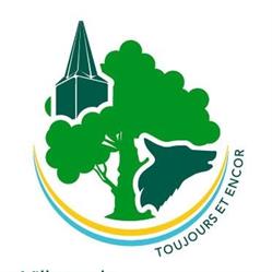 Mairie de Montigny - Horaires d'ouverture