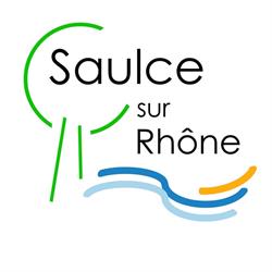 Mairie, Saulce-sur-Rhône - Horaires d'ouverture