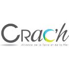 Mairie - Crach, - Horaires d'ouverture