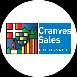 Mairie, Cranves-Sales - Horaires d'ouverture