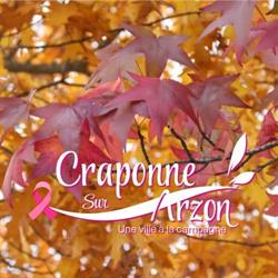 Mairie, Craponne-sur-Arzon - Horaires d'ouverture